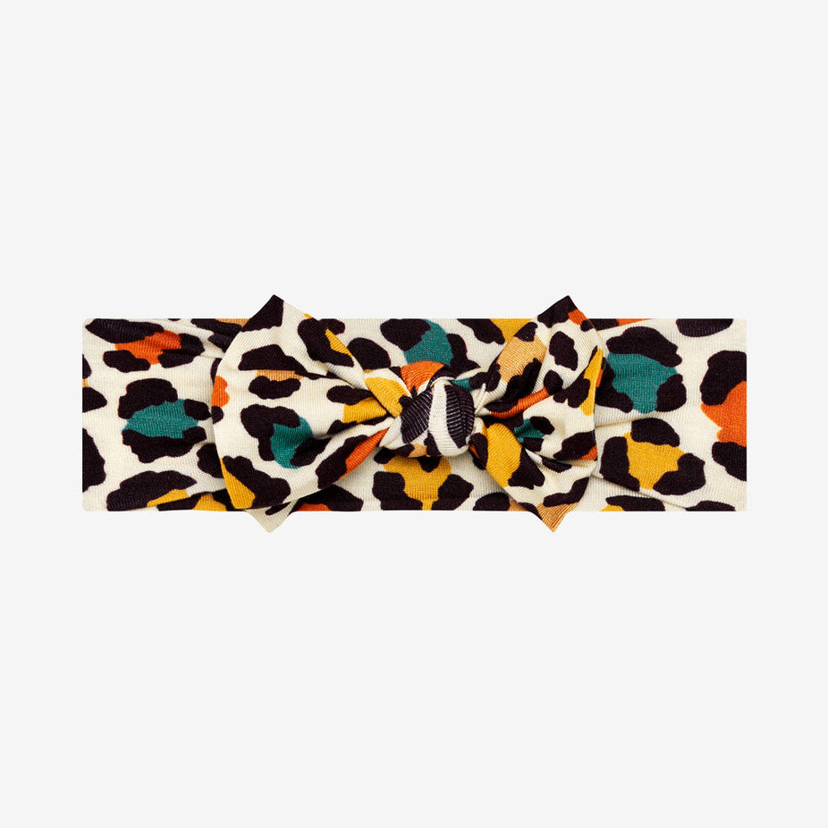 Declan Headwrap