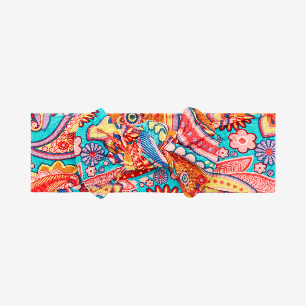 Elliana Headwrap