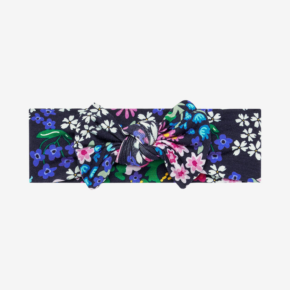 Endra Headwrap