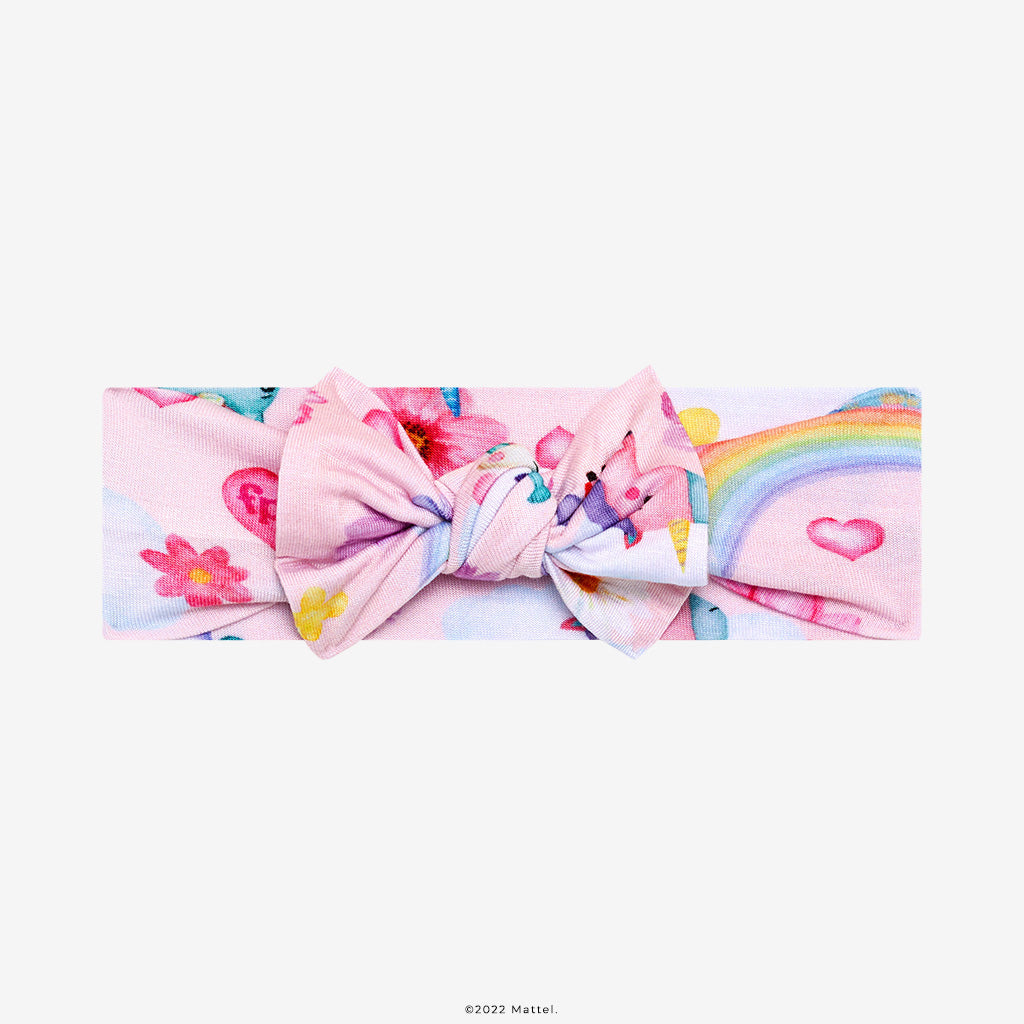 Fisher-Price™ Unicorn Headwrap