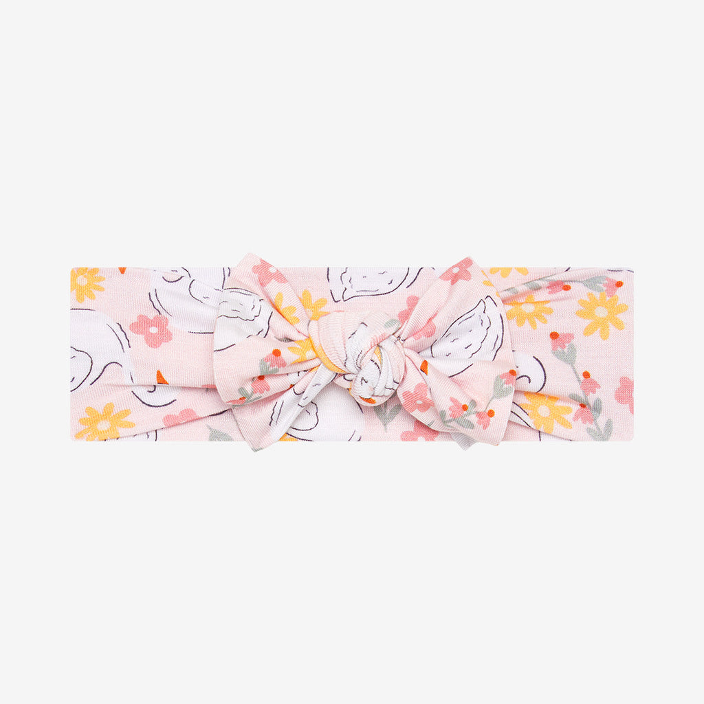 Gelsey Headwrap
