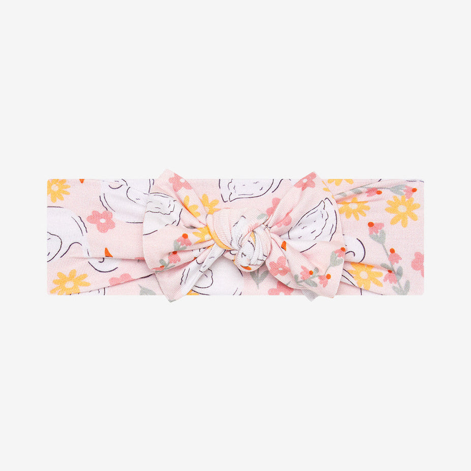 Gelsey Headwrap