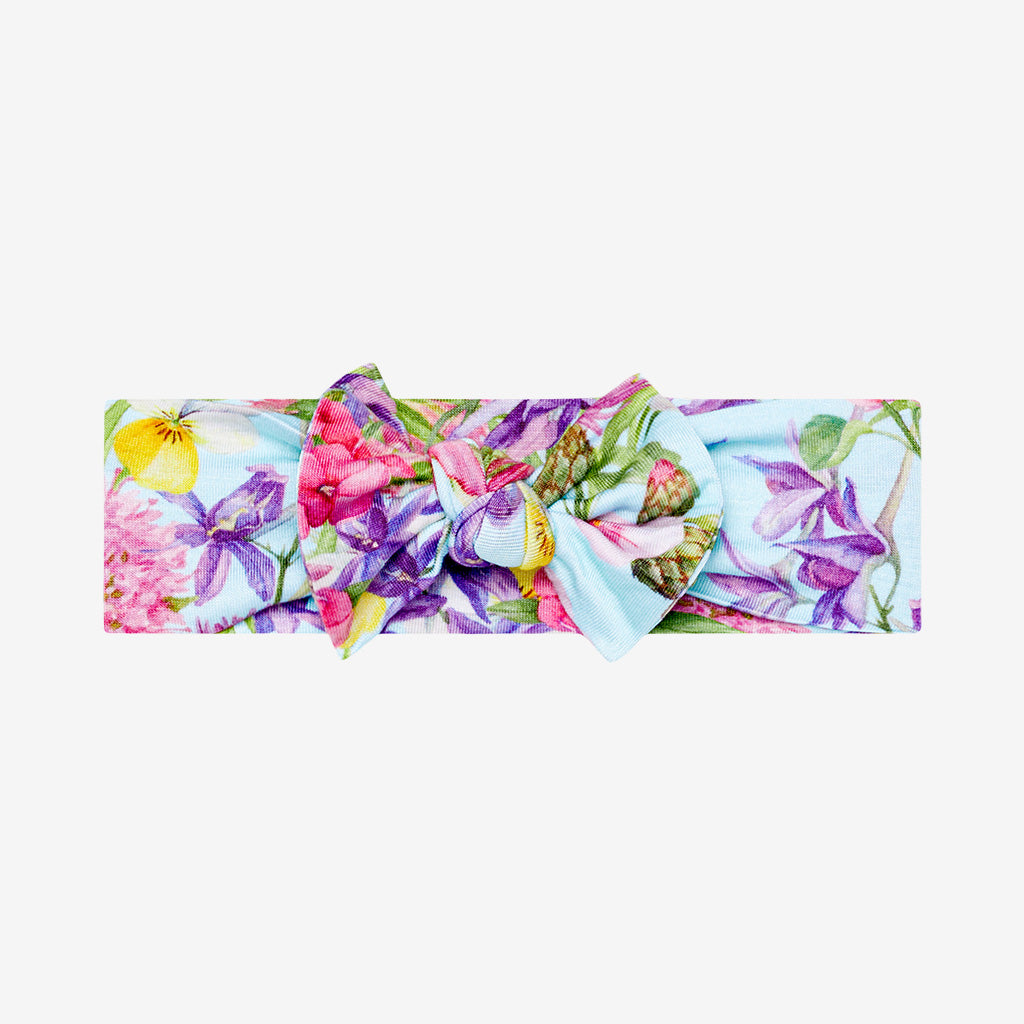 Hadley Headwrap