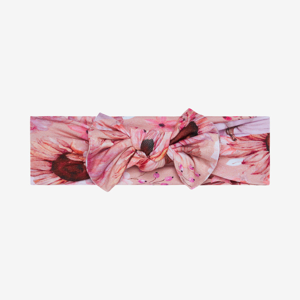 Liliana Headwrap