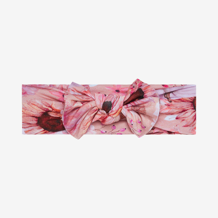 Liliana Headwrap
