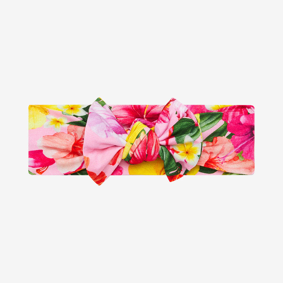 Malana Headwrap