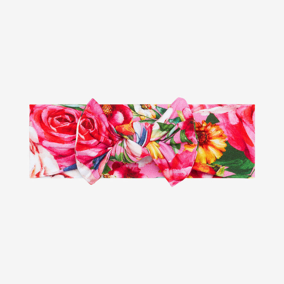Monika Headwrap