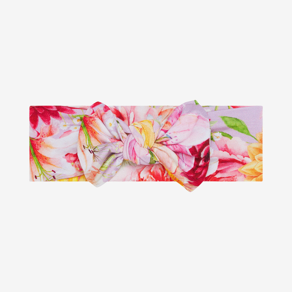 Nala Headwrap