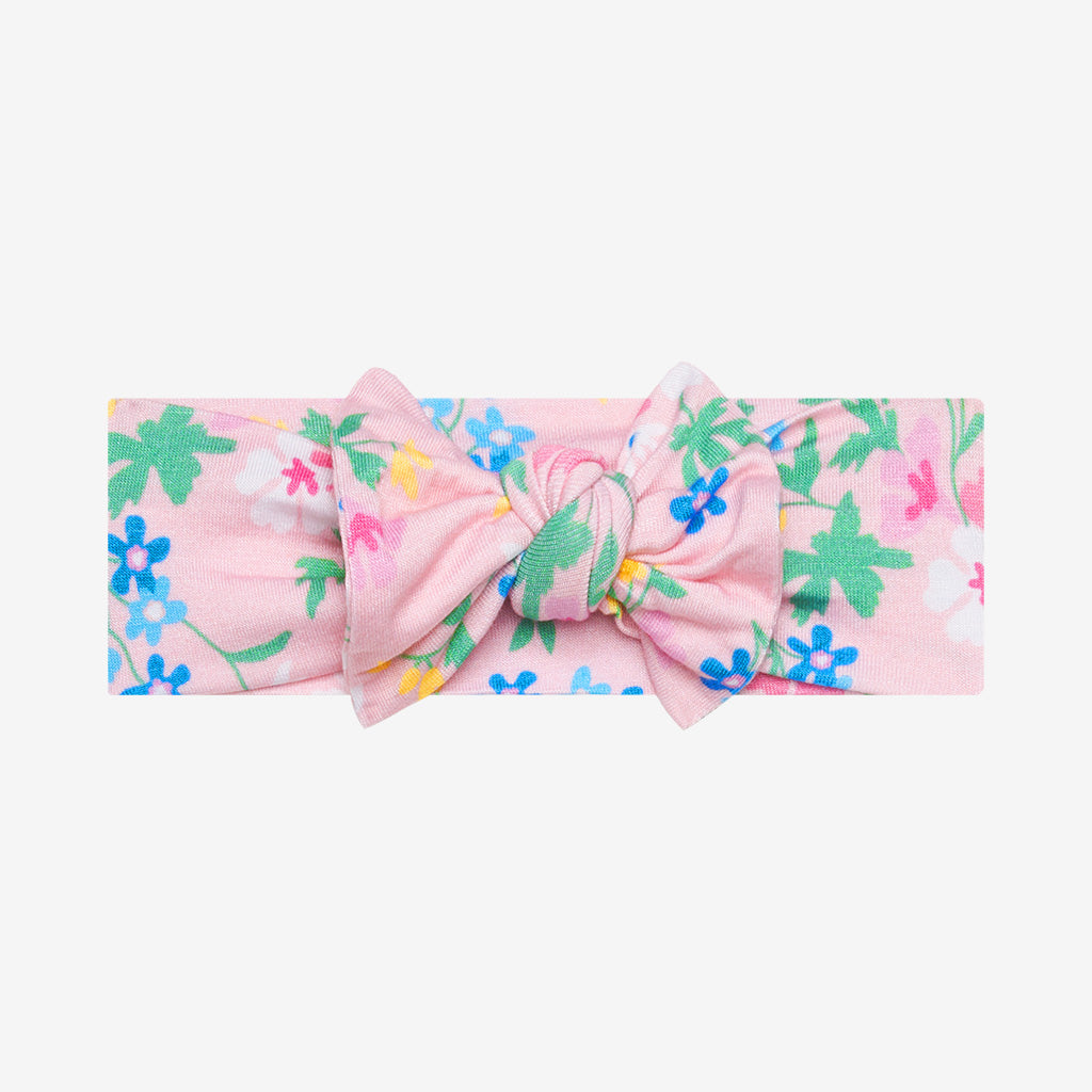 Nicole Headwrap