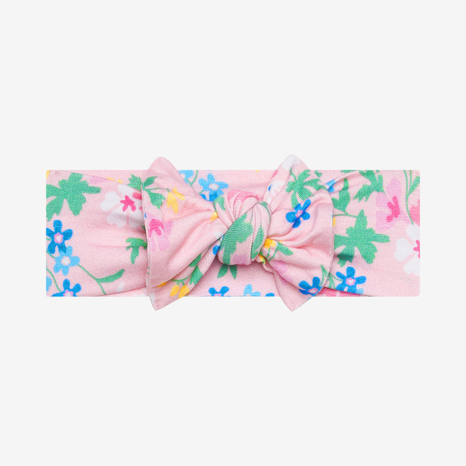 Nicole Headwrap