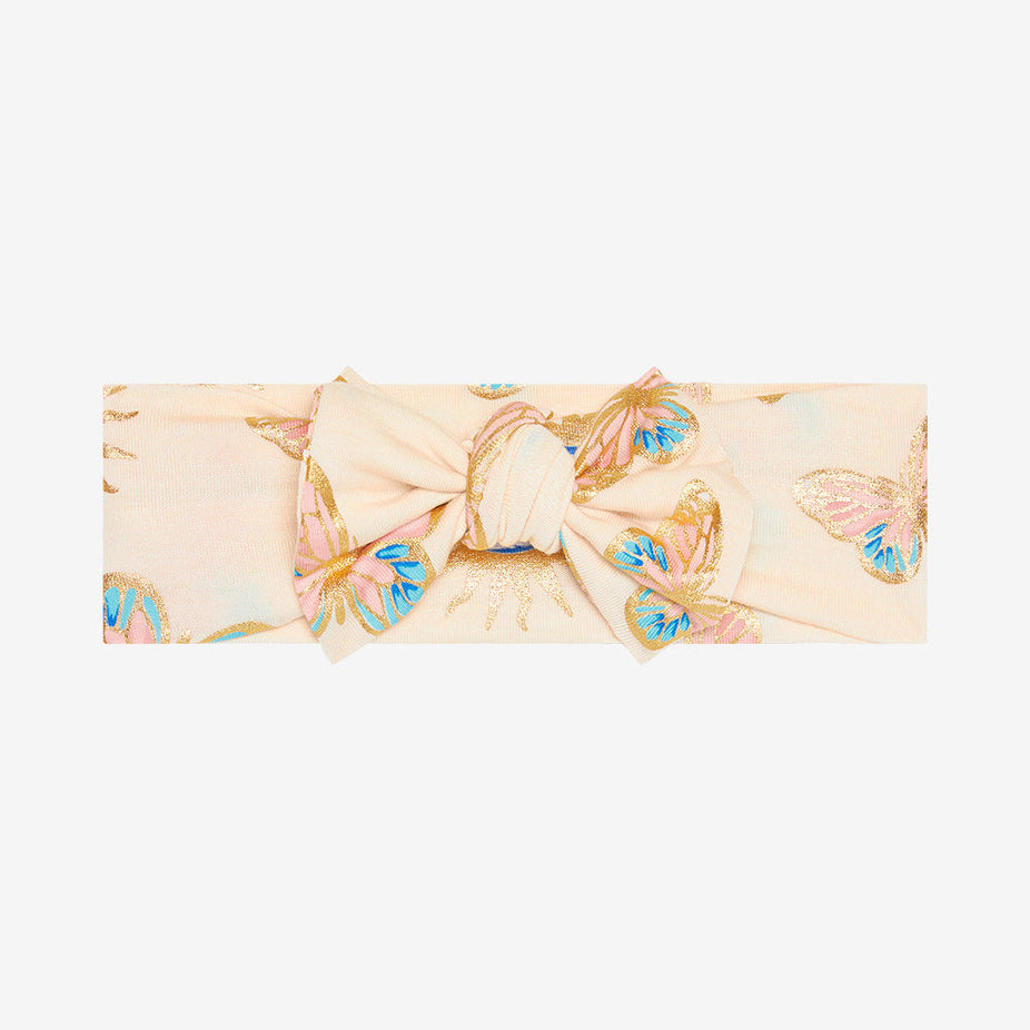 Pandora Headwrap