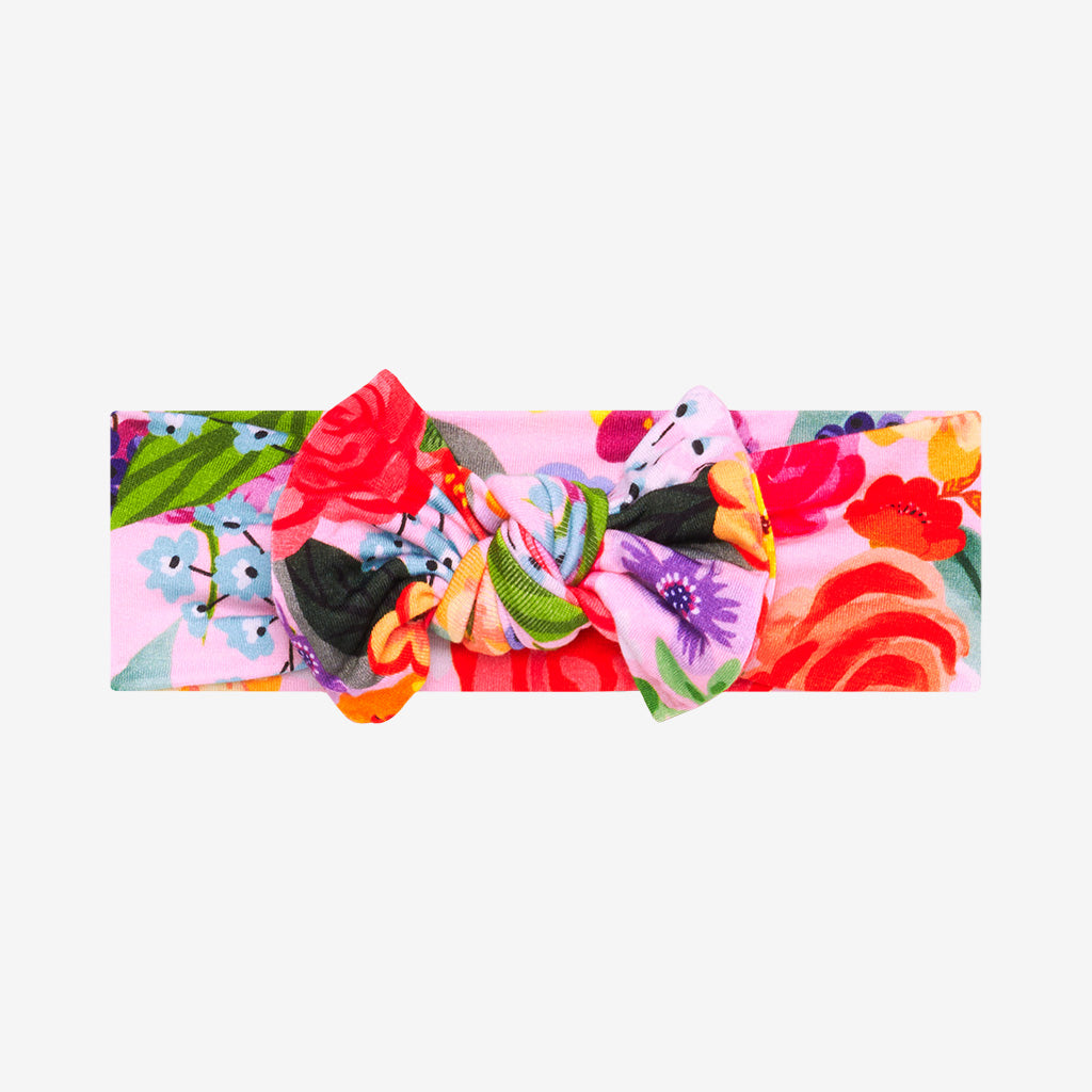 Petra Headwrap