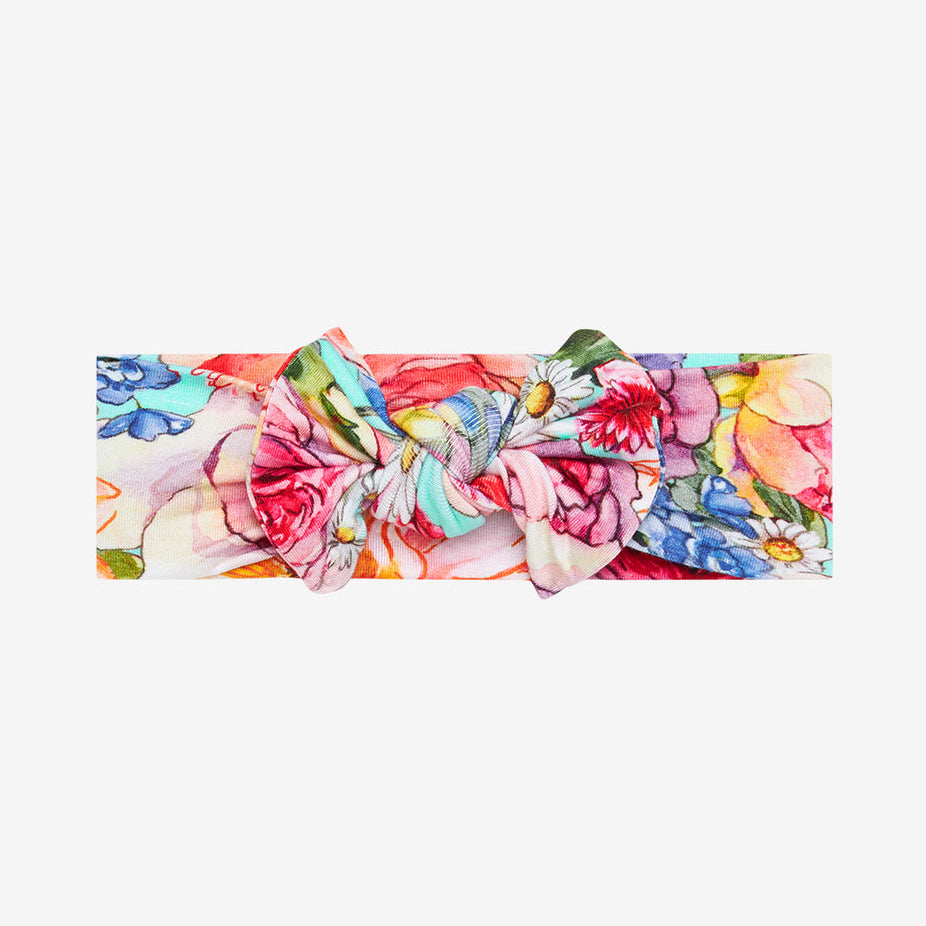 Shirley Headwrap