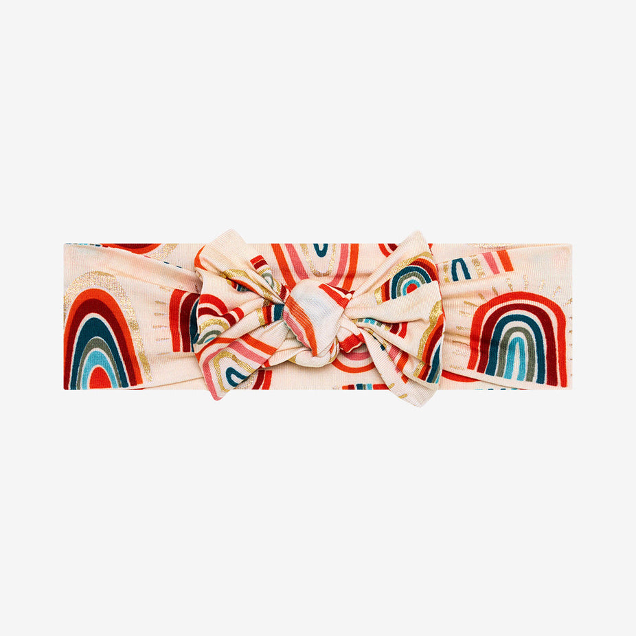 Skyla Headwrap