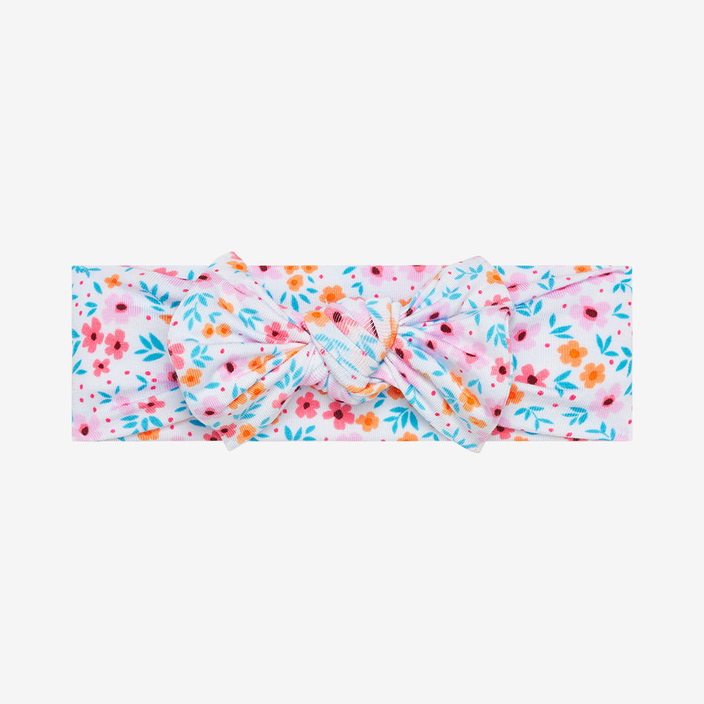 Steffi Headwrap