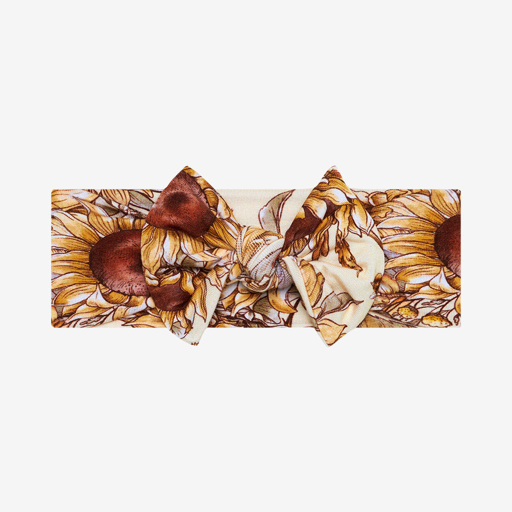 Teagan Headwrap