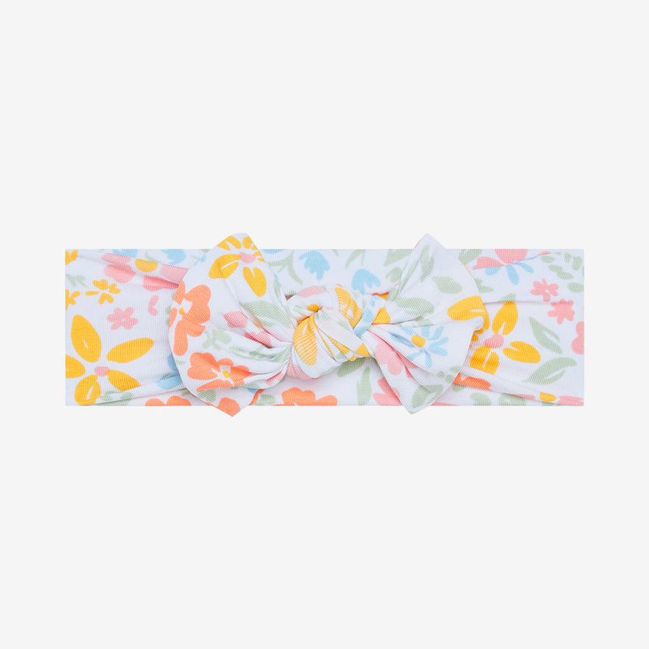 Zenni Headwrap