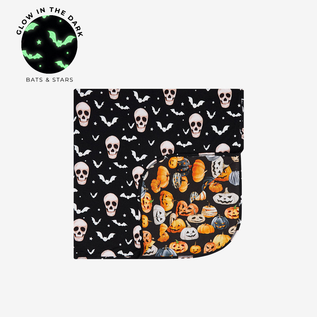 Skelly & Hitch Patoo™