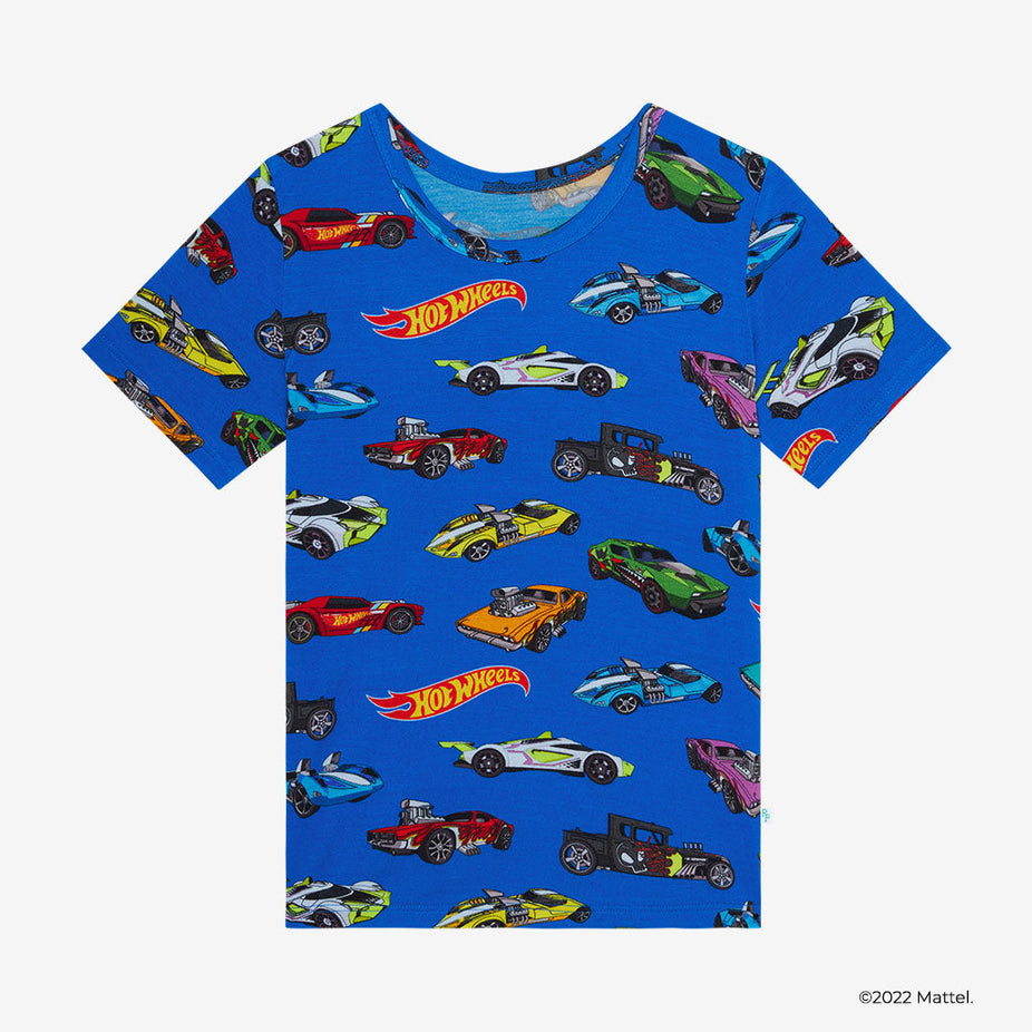 Hot Wheels™ Classic Tee