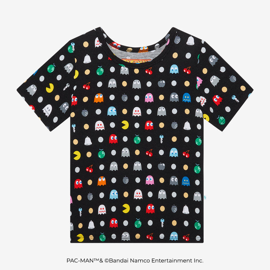 PAC-MAN™ Classic Tee