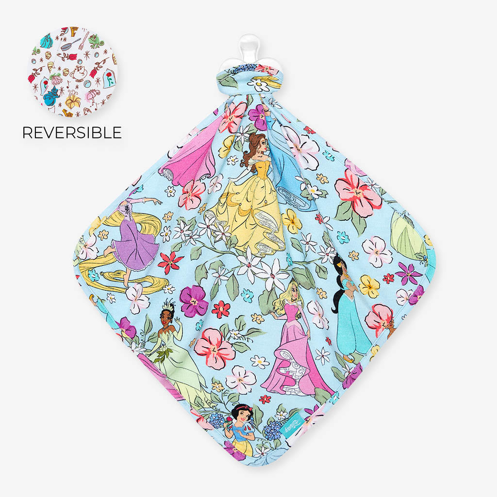 Disney Princesses & Princess Friends Lovey