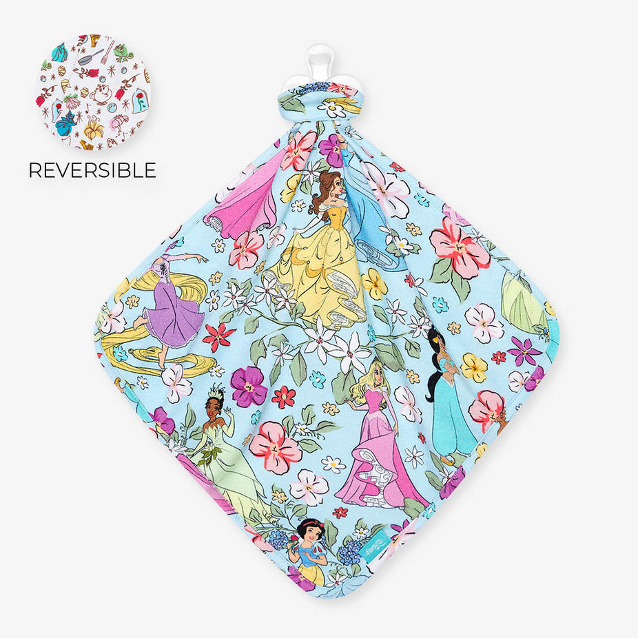 Disney Princesses & Princess Friends Lovey