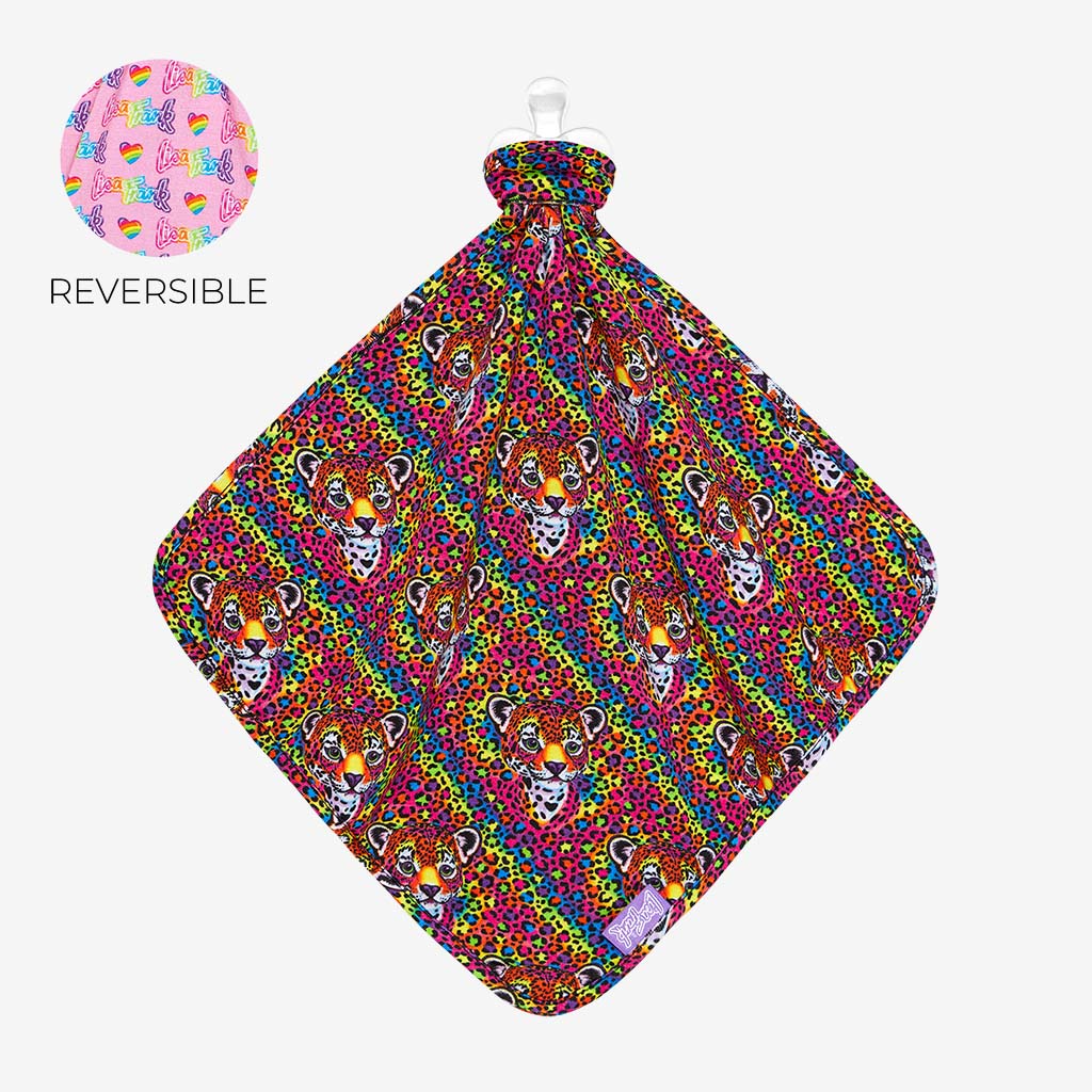 Lisa Frank® Hunter™ & Lisa Frank® Lovey