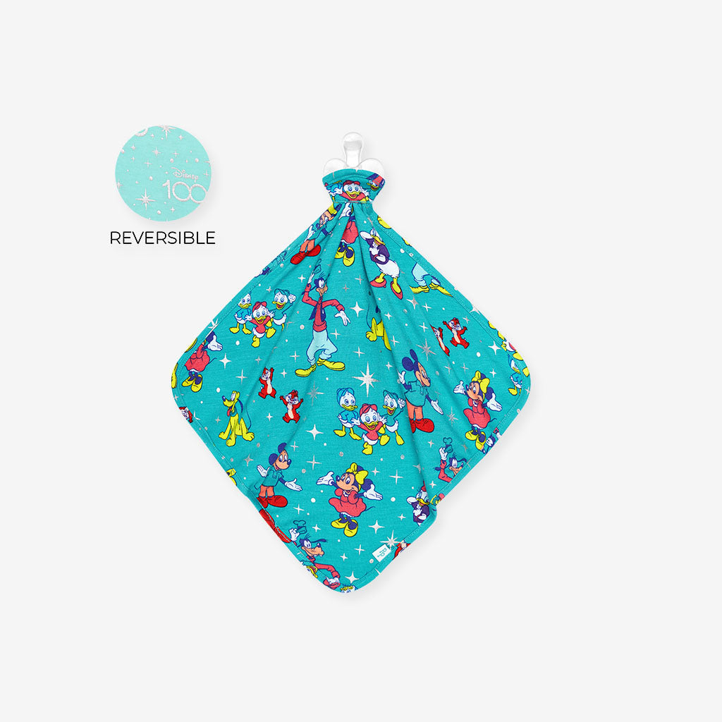 Disney100 Lovey