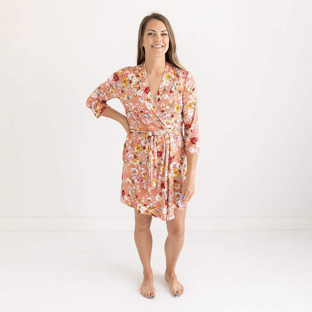 Celia Robe