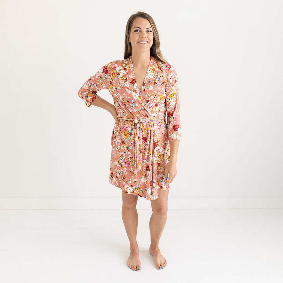 Celia Robe