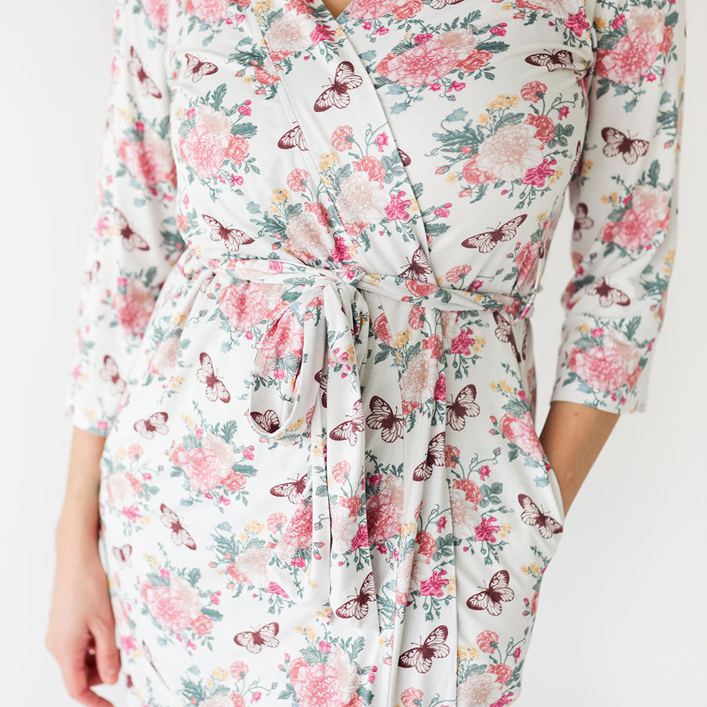 Constance Robe