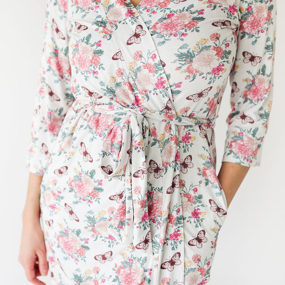 Constance Robe