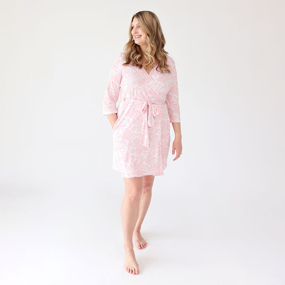 Martina Robe
