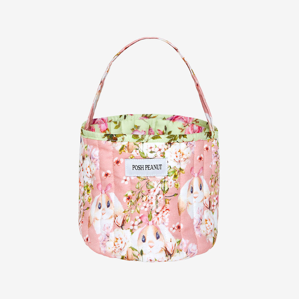 Babsy Easter Basket