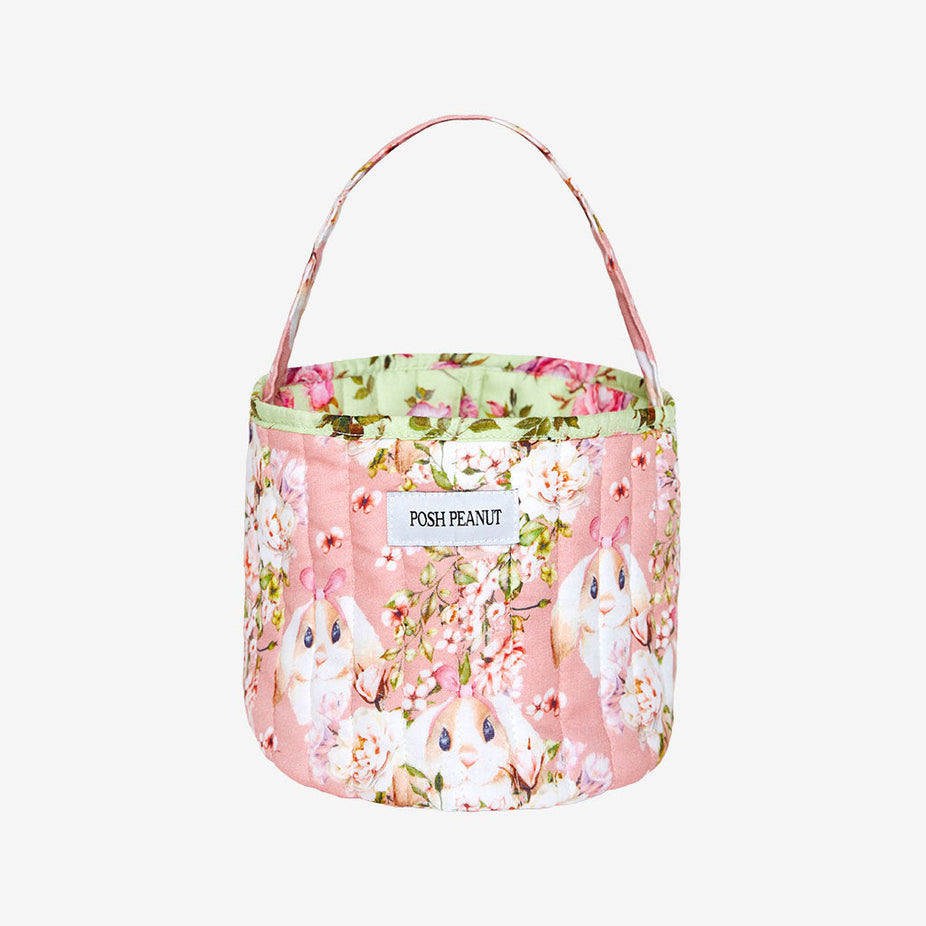 Babsy Easter Basket