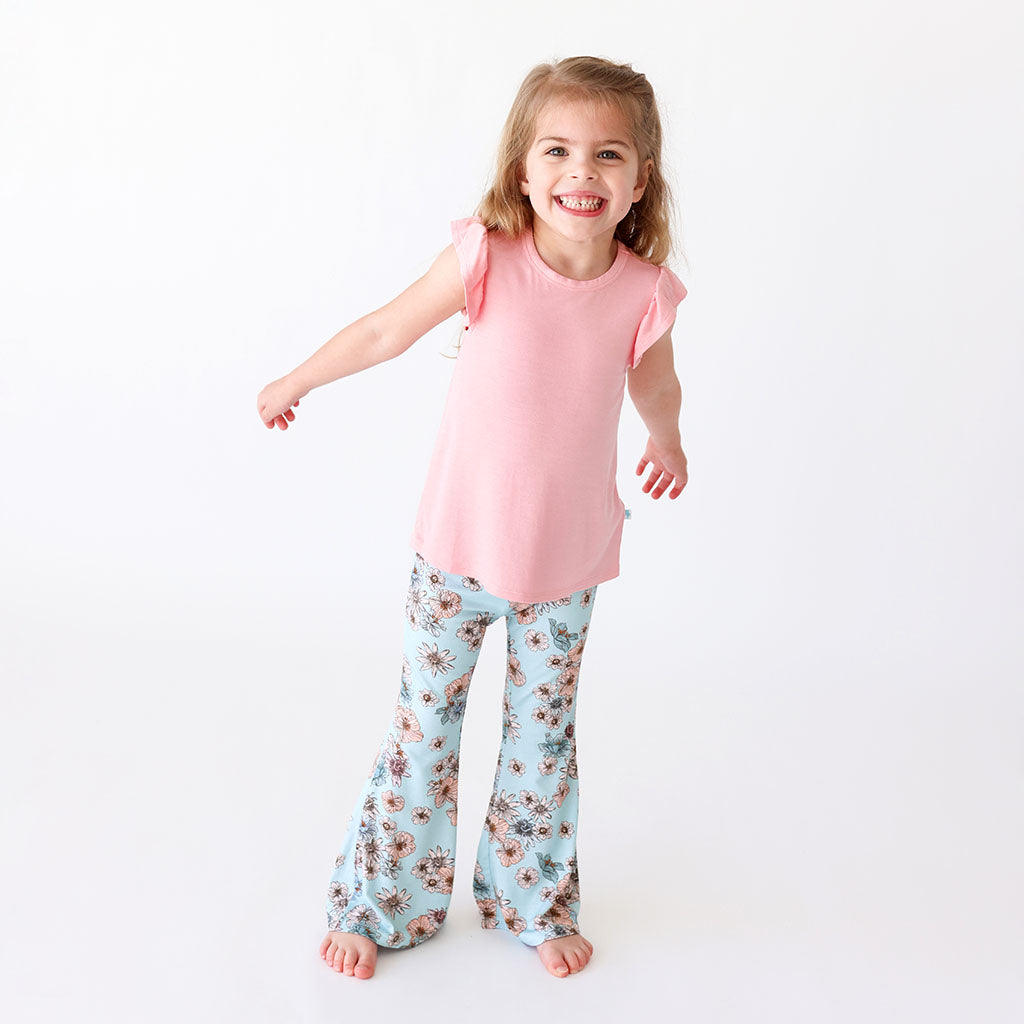 Natalie Bell Bottoms