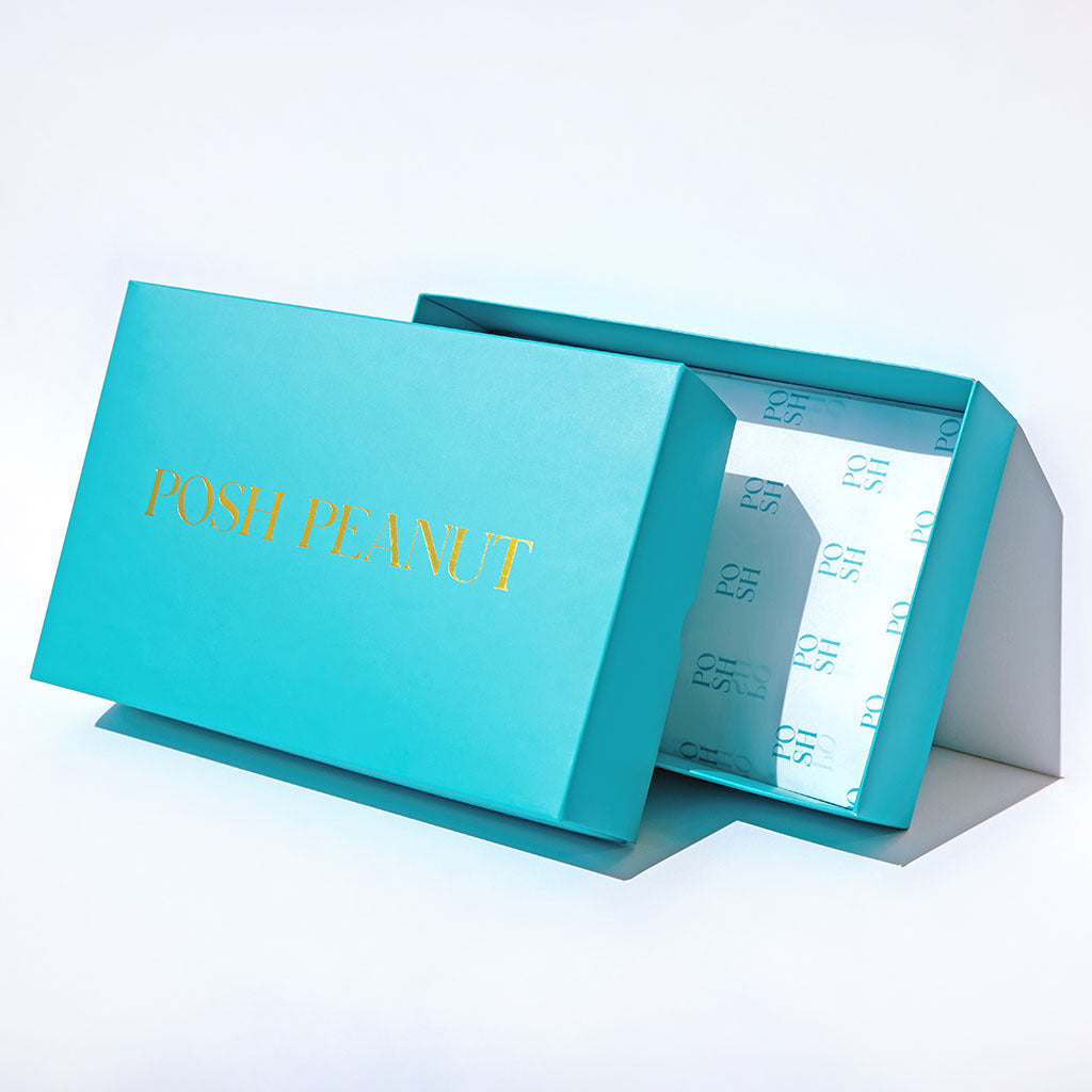 Premium Gift Box