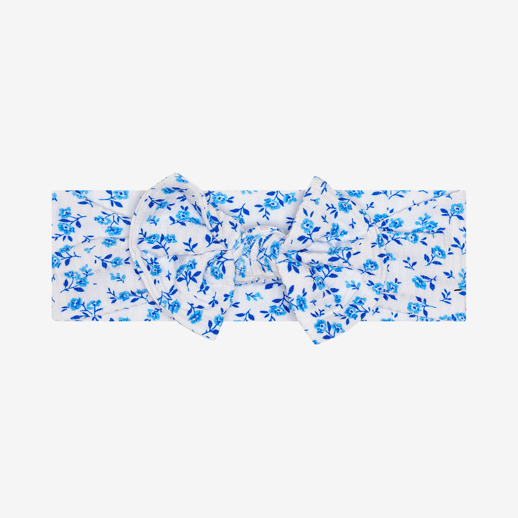 Andina Headwrap