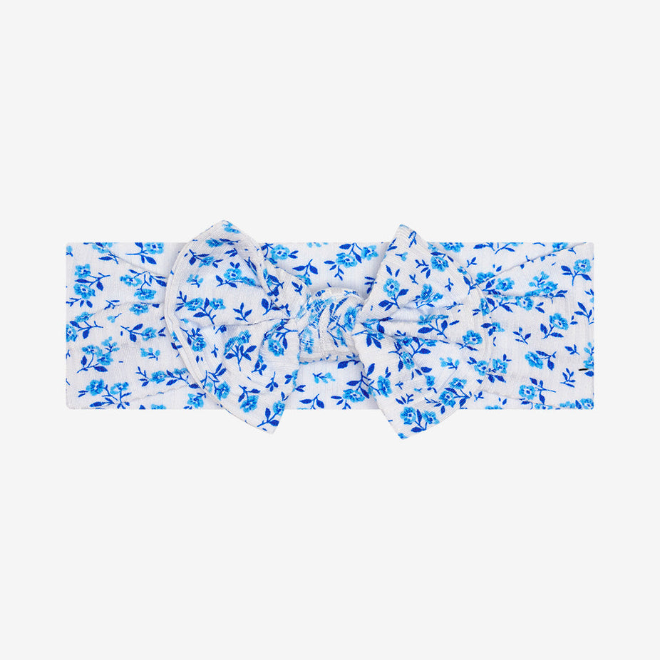 Andina Headwrap