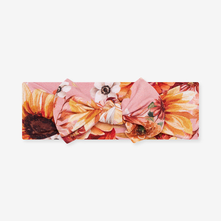 Brigitta Headwrap