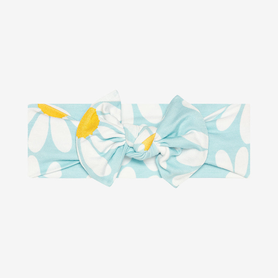 Carolyn Headwrap