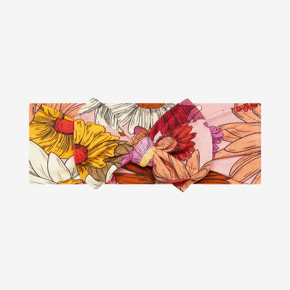 Della Headwrap