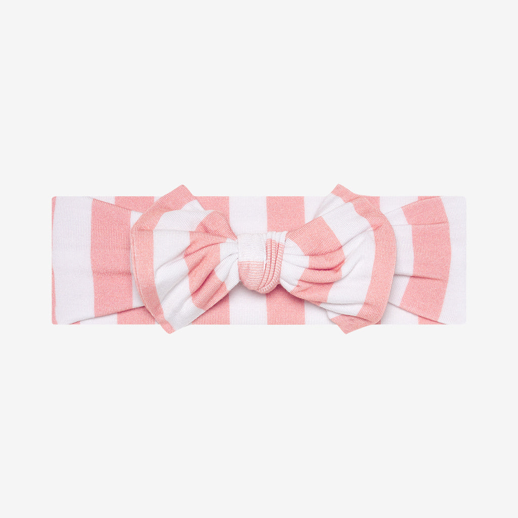 Dora Headwrap