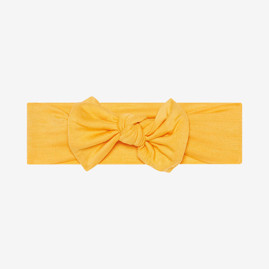 Desert Sun Headwrap