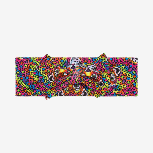 Lisa Frank® Hunter™ Headwrap