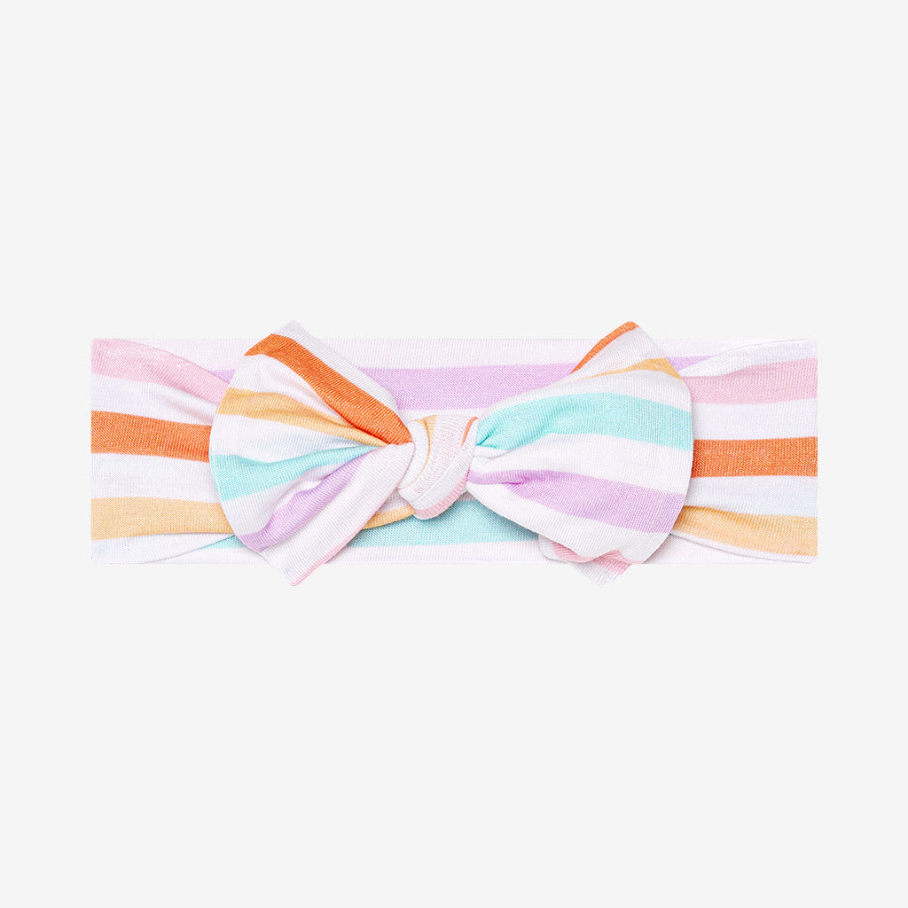 Hayden Headwrap