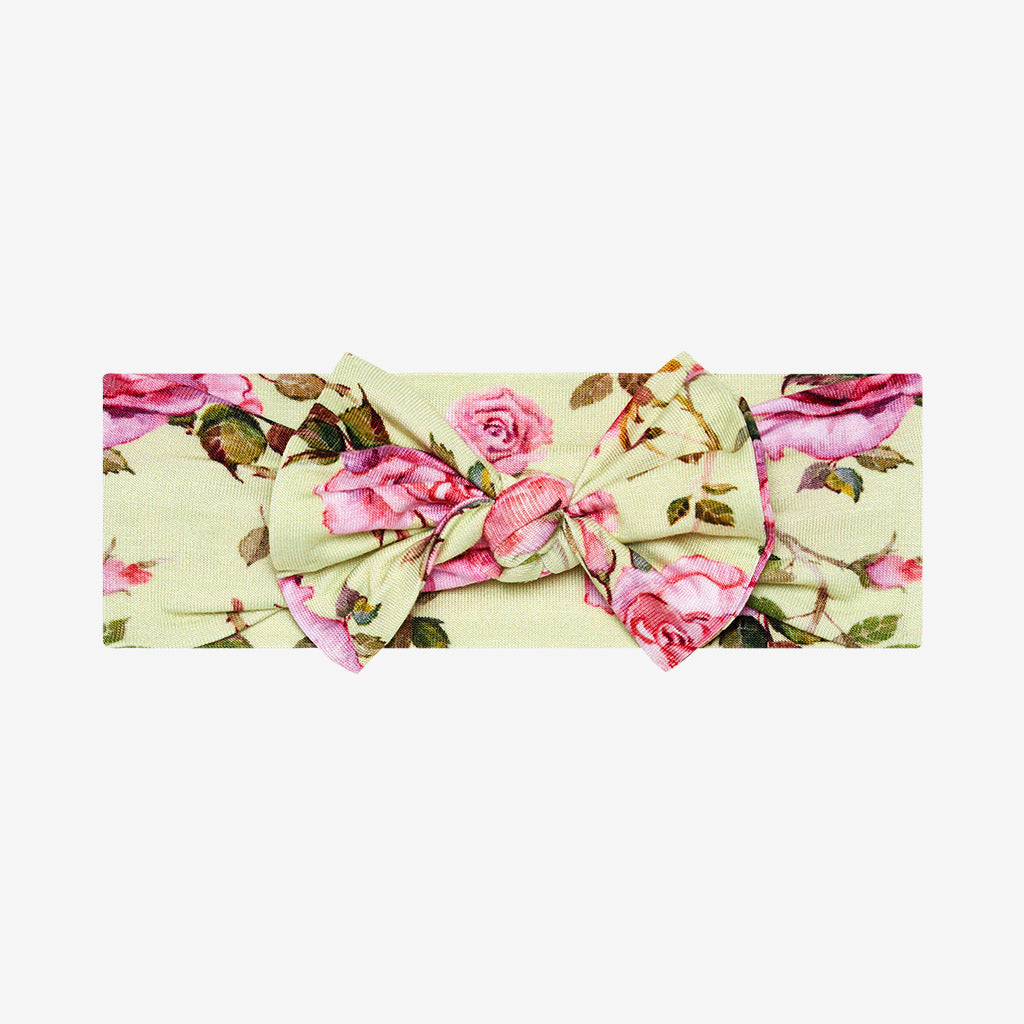 Izara Headwrap