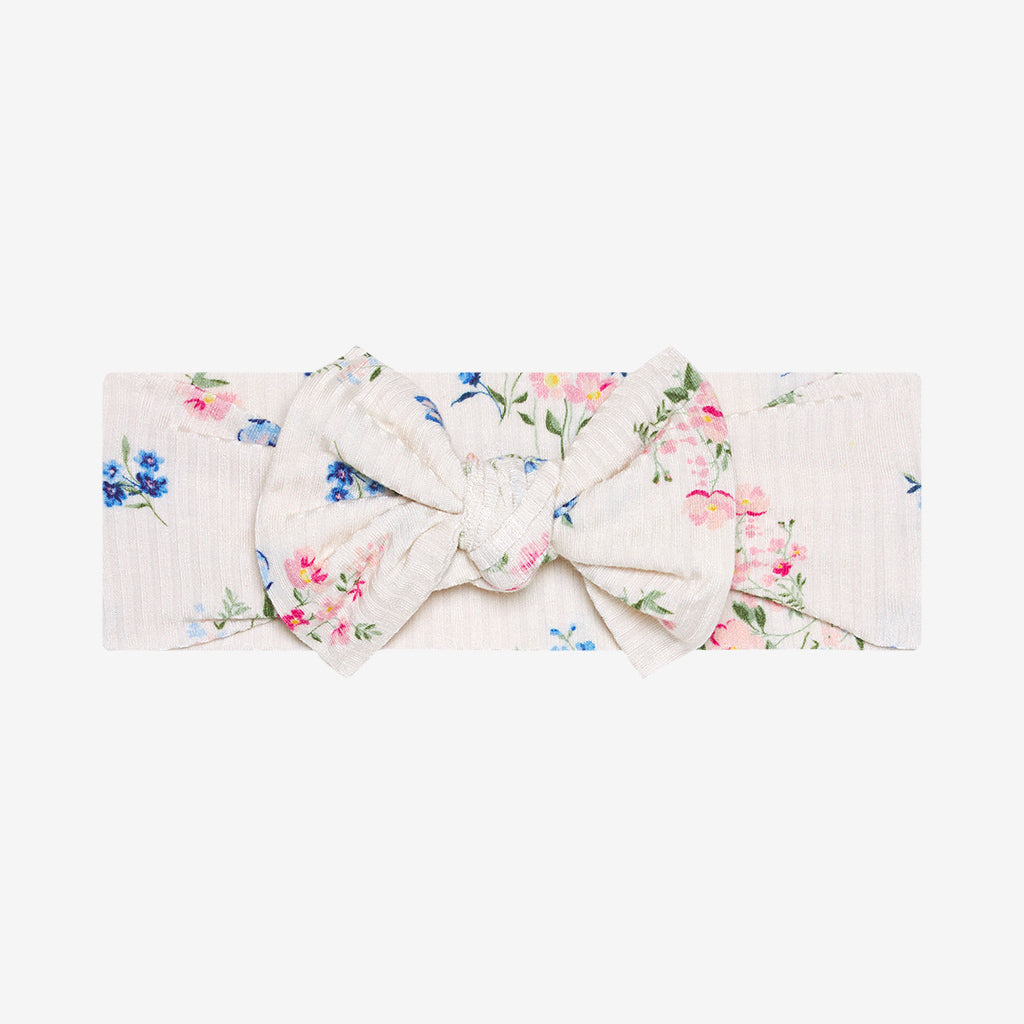 Julia Belle Headwrap