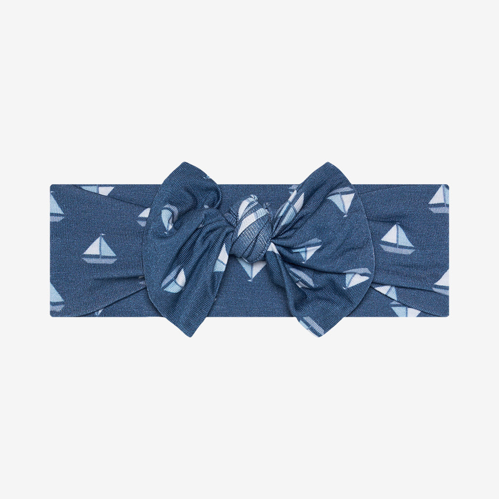 Mariner Headwrap