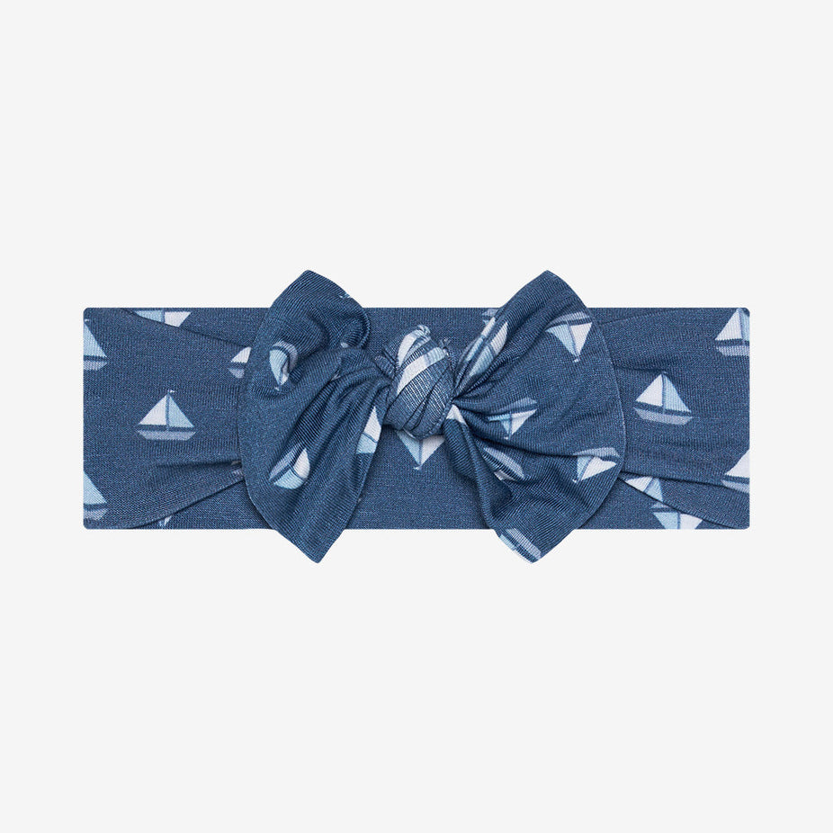 Mariner Headwrap